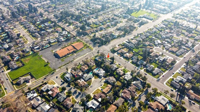 $414,900 | 1611 East Olive Avenue, Merced, CA 95340