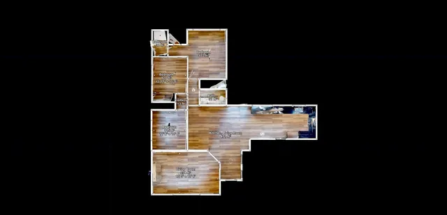 $414,900 | 1611 East Olive Avenue, Merced, CA 95340