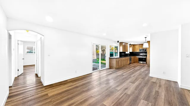 $414,900 | 1611 East Olive Avenue, Merced, CA 95340