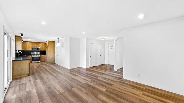 $414,900 | 1611 East Olive Avenue, Merced, CA 95340