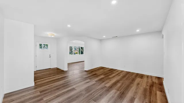 $414,900 | 1611 East Olive Avenue, Merced, CA 95340