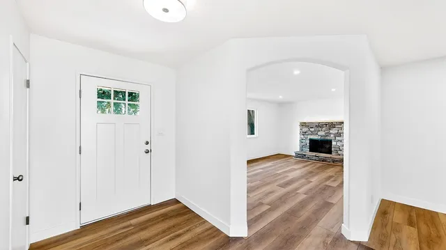 $414,900 | 1611 East Olive Avenue, Merced, CA 95340