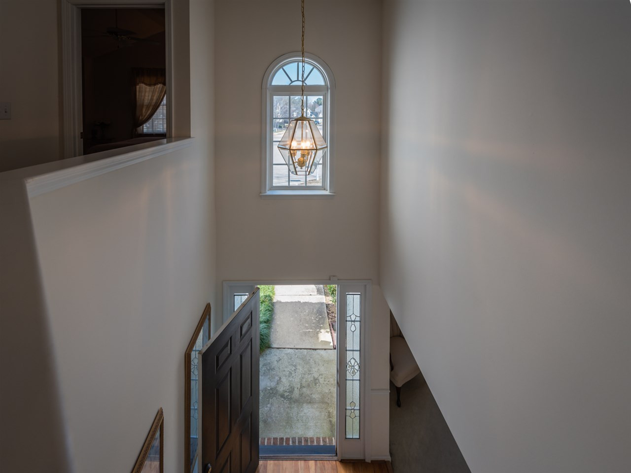 4400 Drewbridge Way Raleigh, NC 27604 - Photo 14 of 25 Photo 14