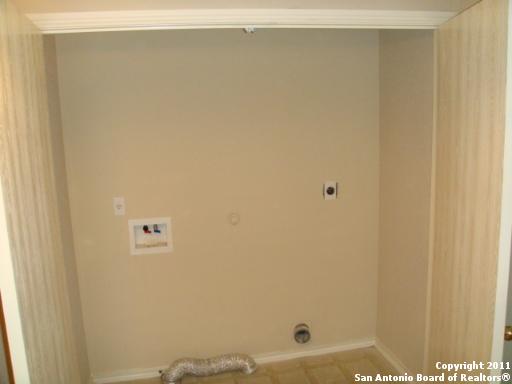 4502 Rothberger Way San Antonio, TX 78244 - Photo 18 of 19
