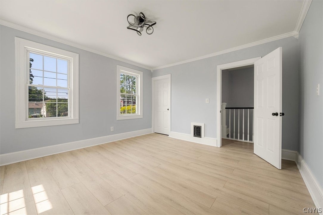 216 Elm Street Rome, NY 13440 - Photo 32 of 43 Gallery Image 32