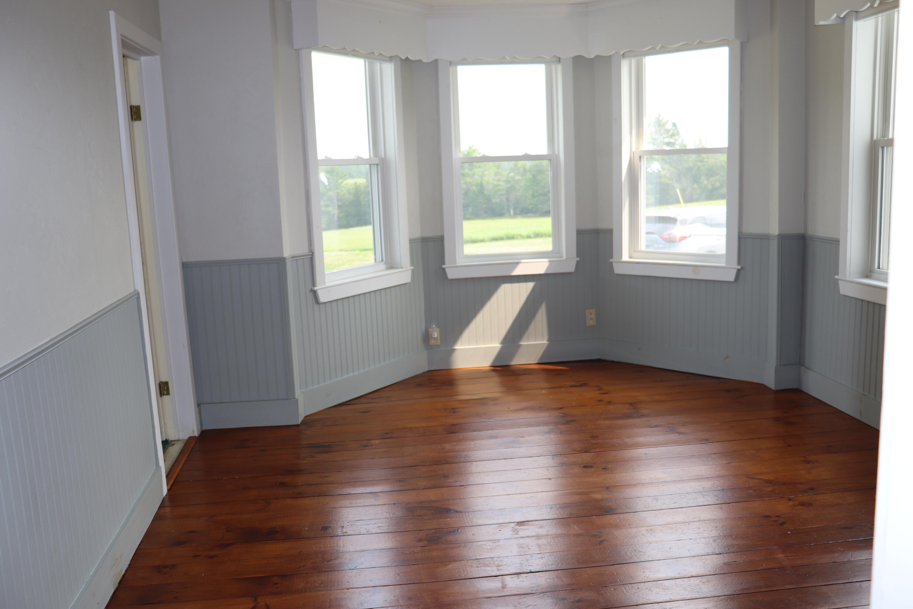 926 Detroit Road Troy, ME 04987 - Photo 55 of 87 119
