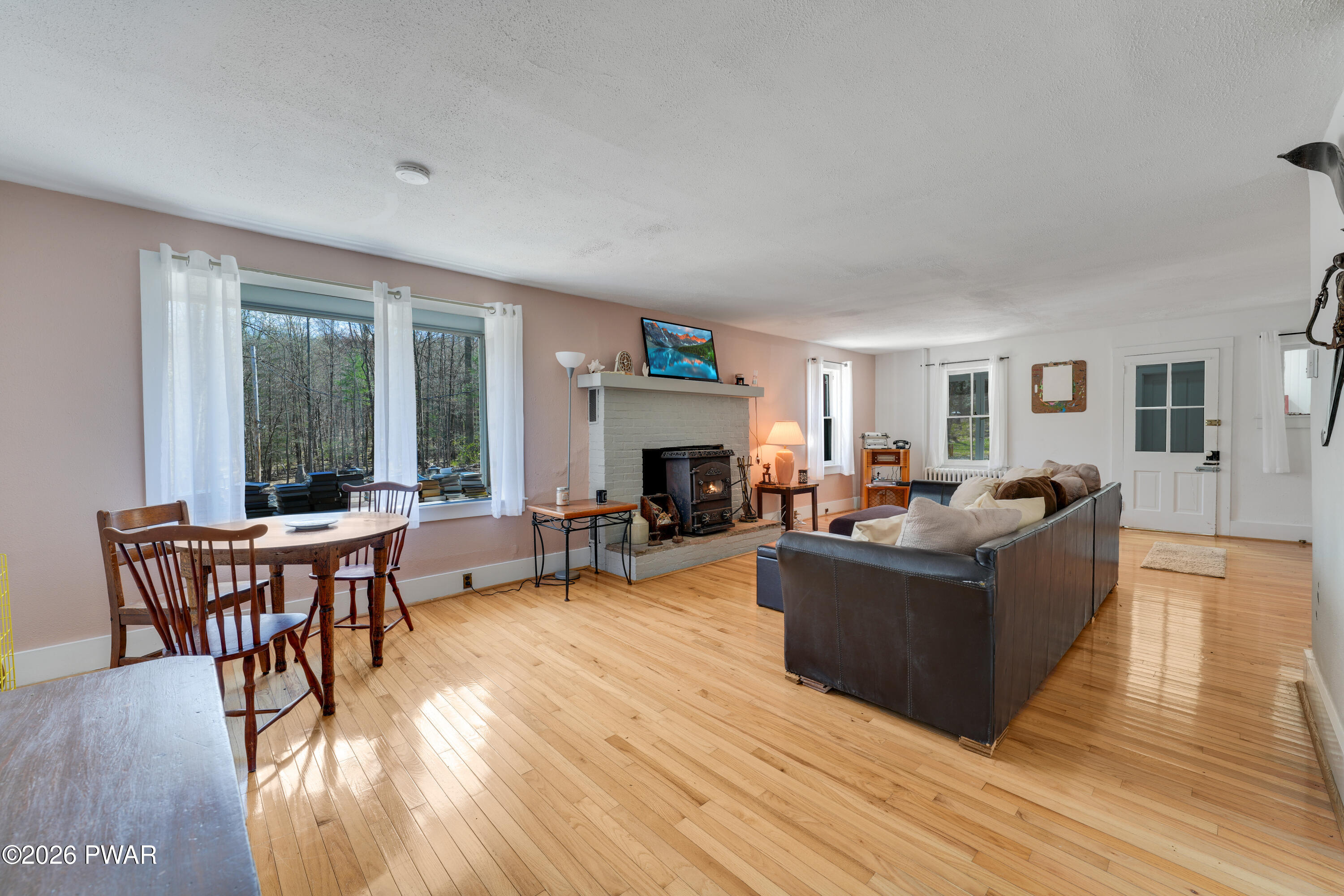 0 Nathan Road Harveys Lake, PA 18618 - Photo 11 of 31