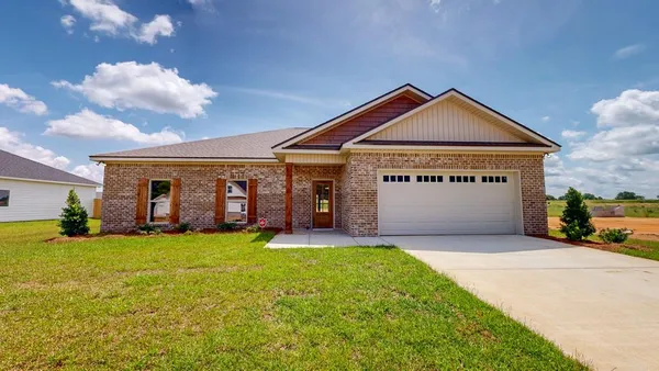 $359,000 | 217 Tremont Circle, Newton, AL 36352