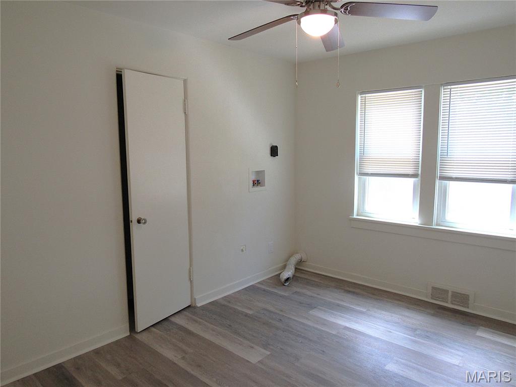 903 McPherson Avenue Alton, IL 62002 - Photo 14 of 30