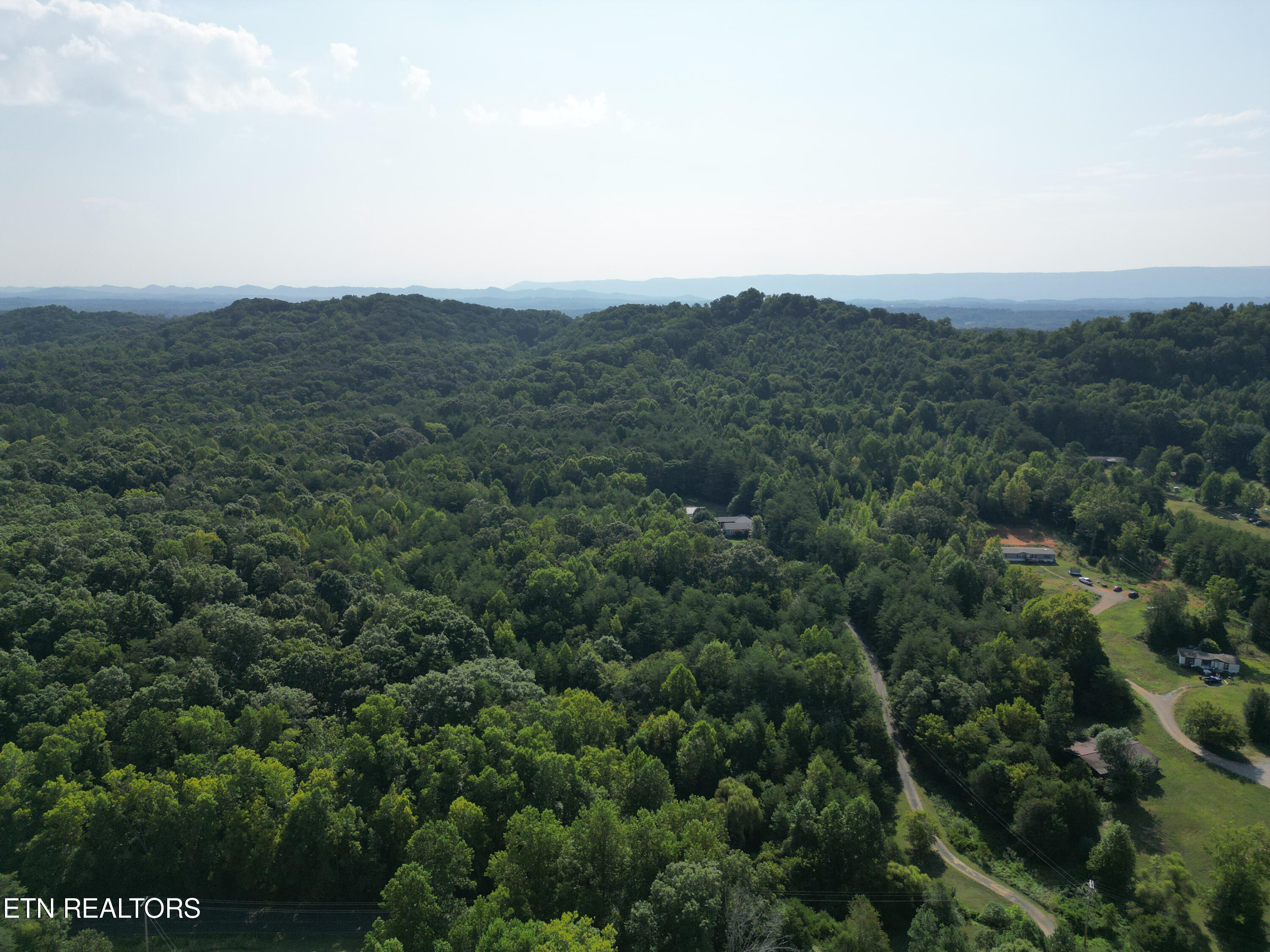 655 County Road 655 Road Athens, TN 37303 - Photo 1 of 10 DJI_0247