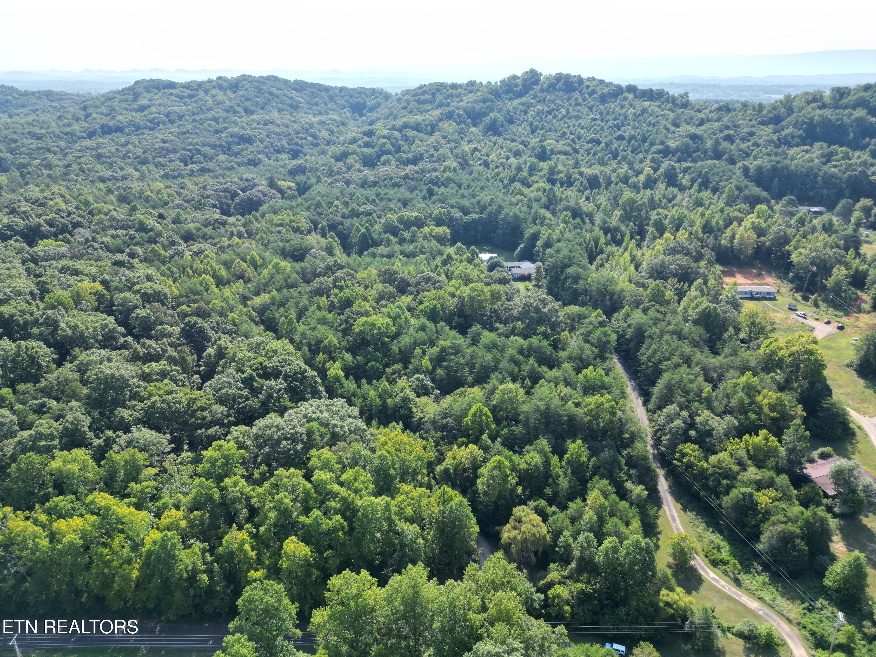 655 County Road 655 Road Athens, TN 37303 - Photo 3 of 10 DJI_0246