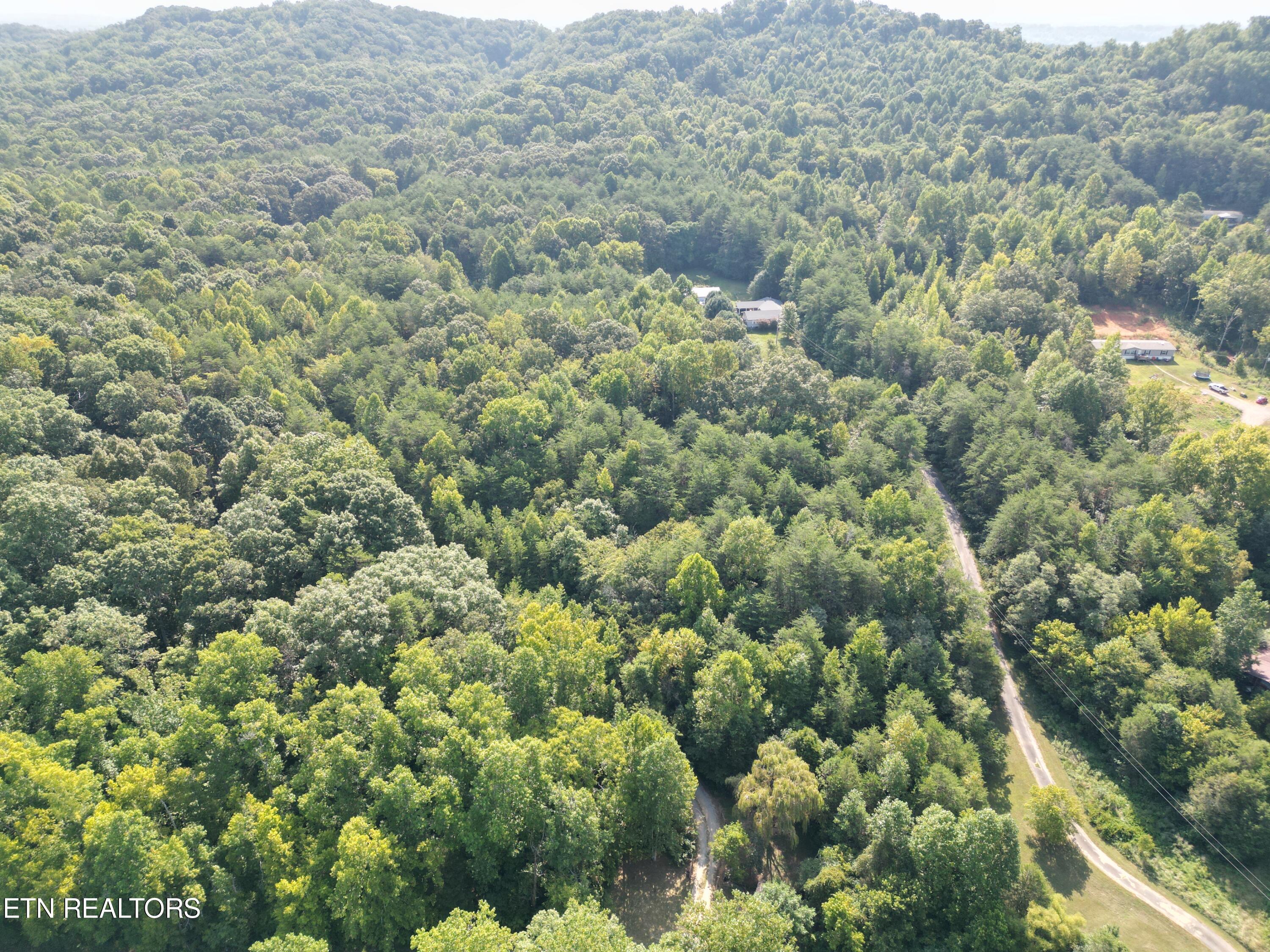 655 County Road 655 Road Athens, TN 37303 - Photo 4 of 10 DJI_0248