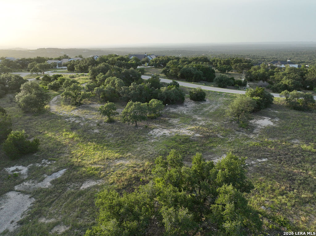 189 Cordillera Ridge Boerne, TX 78006 - Photo 4 of 11