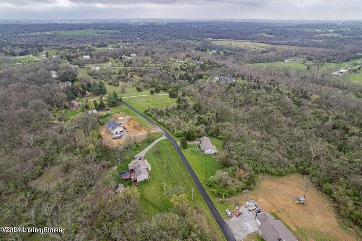 Lot 24 Fox Run Road Pendleton, KY 40055 - Photo 6 of 13 20240411151357706122000000-o
