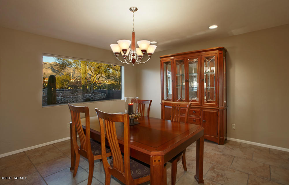 4949 North Craycroft Road Tucson, AZ 85718 - Photo 17 of 45 Gallery Image 17