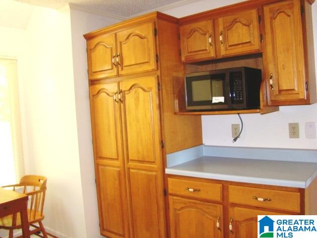 307 Laurel Springs Road Anniston, AL 36207 - Photo 8 of 30