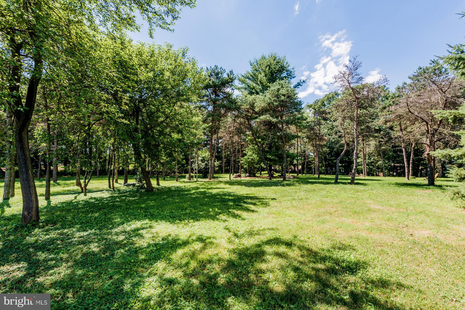 4414 Salem Bottom Road Westminster, MD 21157 - Photo 26 of 30
