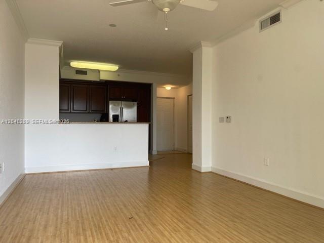 2409 Renaissance Way, Unit 409 Boynton Beach, FL 33426 - Photo 18 of 28