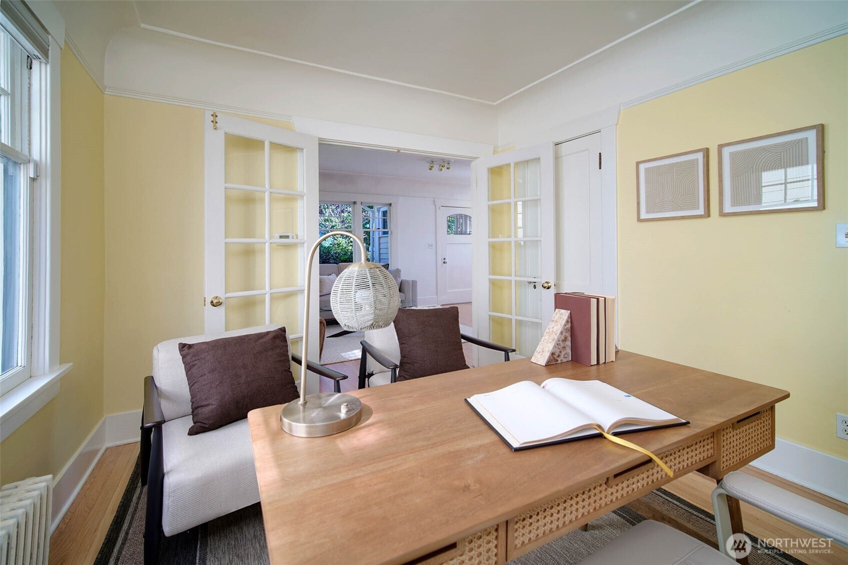 511 North 76th Street Seattle, WA 98103 - Photo 15 of 25