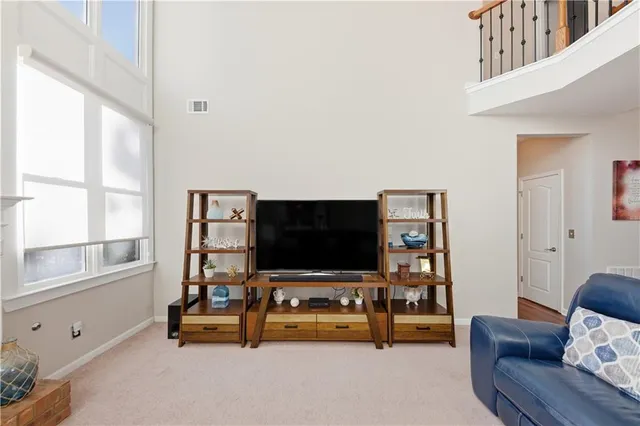 $490,000 | 1719 Cromwell Lane, Lithia Springs, GA 30122