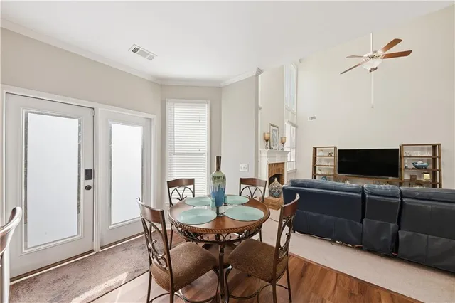 $490,000 | 1719 Cromwell Lane, Lithia Springs, GA 30122