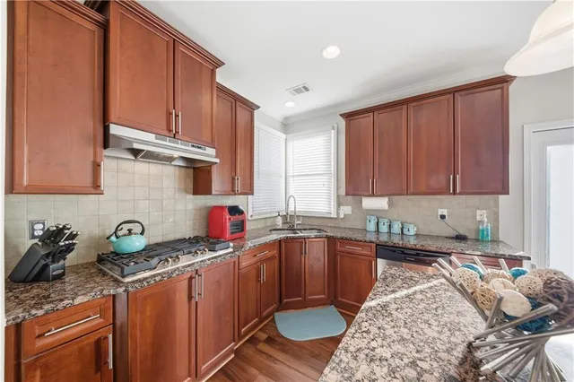 $490,000 | 1719 Cromwell Lane, Lithia Springs, GA 30122