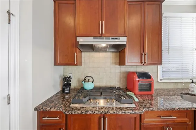 $490,000 | 1719 Cromwell Lane, Lithia Springs, GA 30122