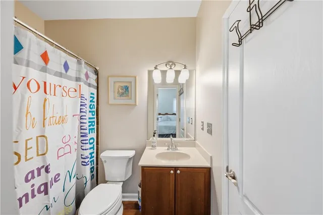 $490,000 | 1719 Cromwell Lane, Lithia Springs, GA 30122