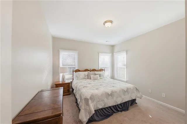 $490,000 | 1719 Cromwell Lane, Lithia Springs, GA 30122