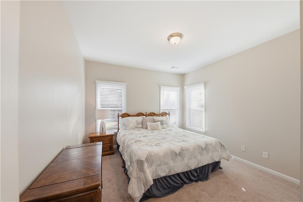 1719 Cromwell Lane Lithia Springs, GA 30122 - Photo 24 of 56