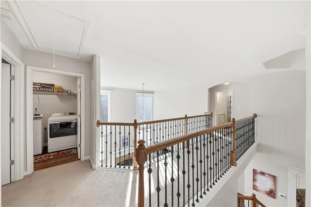 $490,000 | 1719 Cromwell Lane, Lithia Springs, GA 30122