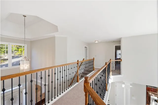 $490,000 | 1719 Cromwell Lane, Lithia Springs, GA 30122