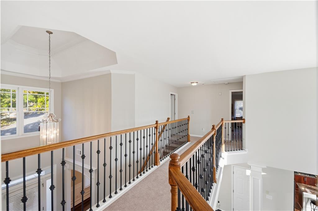 1719 Cromwell Lane Lithia Springs, GA 30122 - Photo 26 of 56