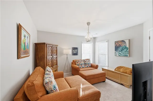 $490,000 | 1719 Cromwell Lane, Lithia Springs, GA 30122