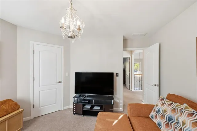 $490,000 | 1719 Cromwell Lane, Lithia Springs, GA 30122