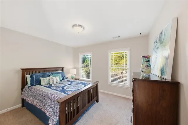 $490,000 | 1719 Cromwell Lane, Lithia Springs, GA 30122