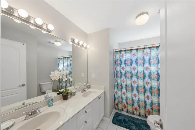 $490,000 | 1719 Cromwell Lane, Lithia Springs, GA 30122