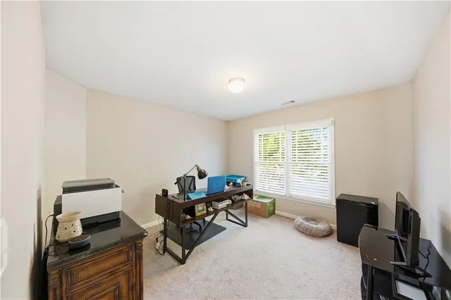 $490,000 | 1719 Cromwell Lane, Lithia Springs, GA 30122