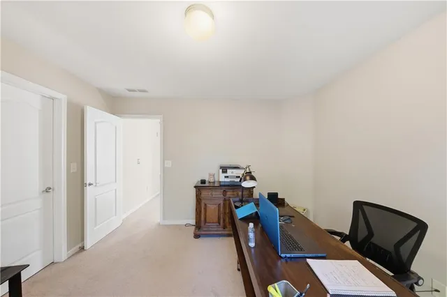 $490,000 | 1719 Cromwell Lane, Lithia Springs, GA 30122