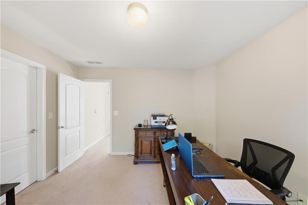 1719 Cromwell Lane Lithia Springs, GA 30122 - Photo 33 of 56