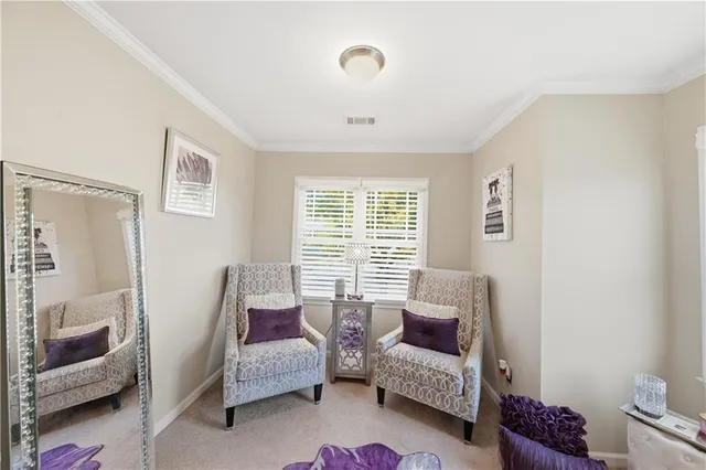 $490,000 | 1719 Cromwell Lane, Lithia Springs, GA 30122