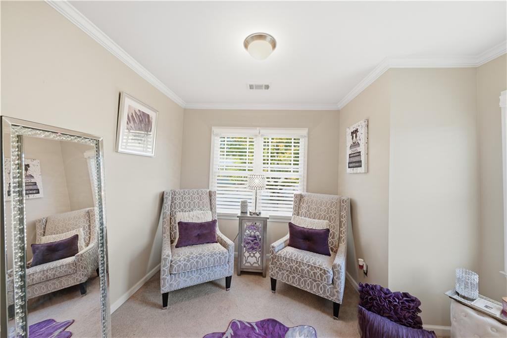 1719 Cromwell Lane Lithia Springs, GA 30122 - Photo 38 of 56