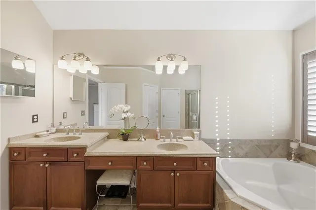 $490,000 | 1719 Cromwell Lane, Lithia Springs, GA 30122