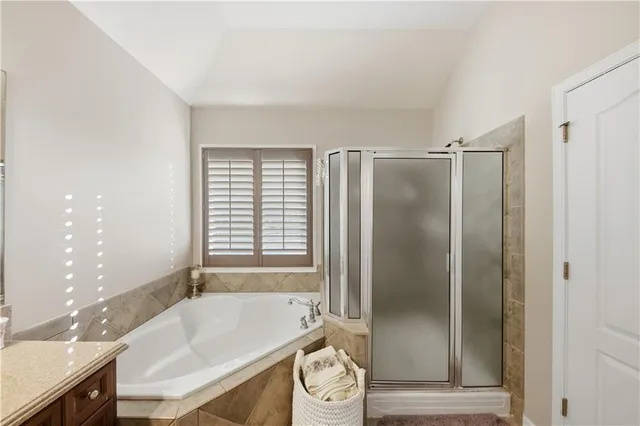 $490,000 | 1719 Cromwell Lane, Lithia Springs, GA 30122