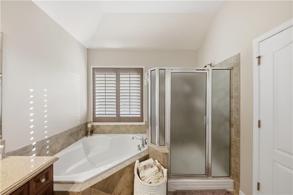 1719 Cromwell Lane Lithia Springs, GA 30122 - Photo 41 of 56