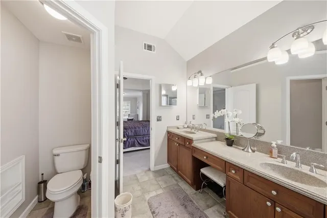 $490,000 | 1719 Cromwell Lane, Lithia Springs, GA 30122