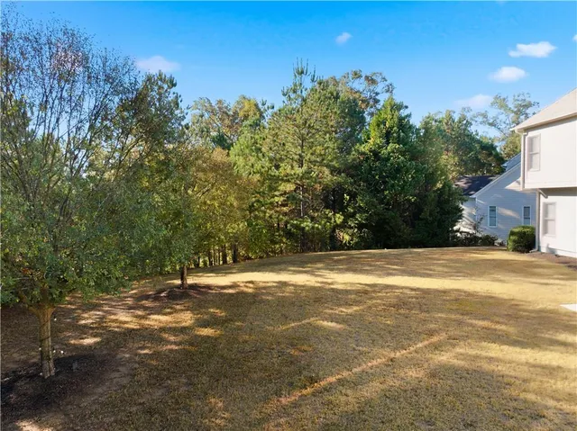 $490,000 | 1719 Cromwell Lane, Lithia Springs, GA 30122