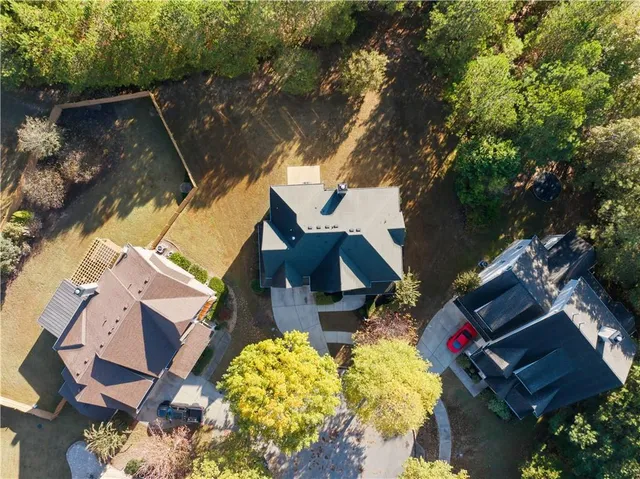 $490,000 | 1719 Cromwell Lane, Lithia Springs, GA 30122