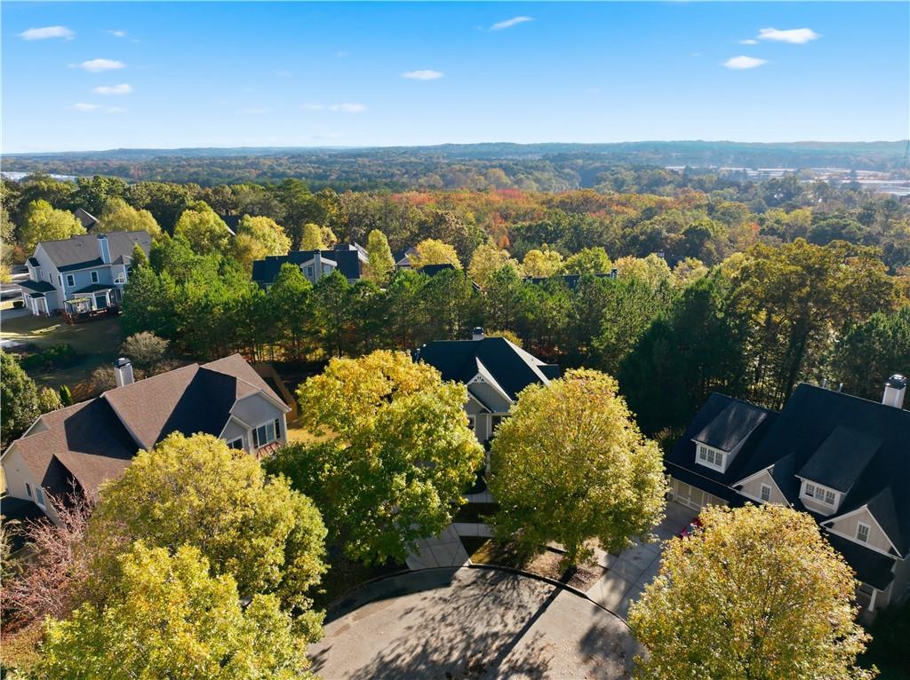 1719 Cromwell Lane Lithia Springs, GA 30122 - Photo 50 of 56