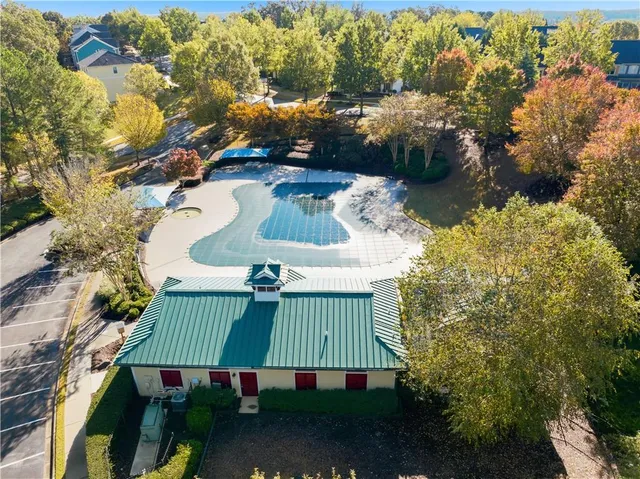 $490,000 | 1719 Cromwell Lane, Lithia Springs, GA 30122